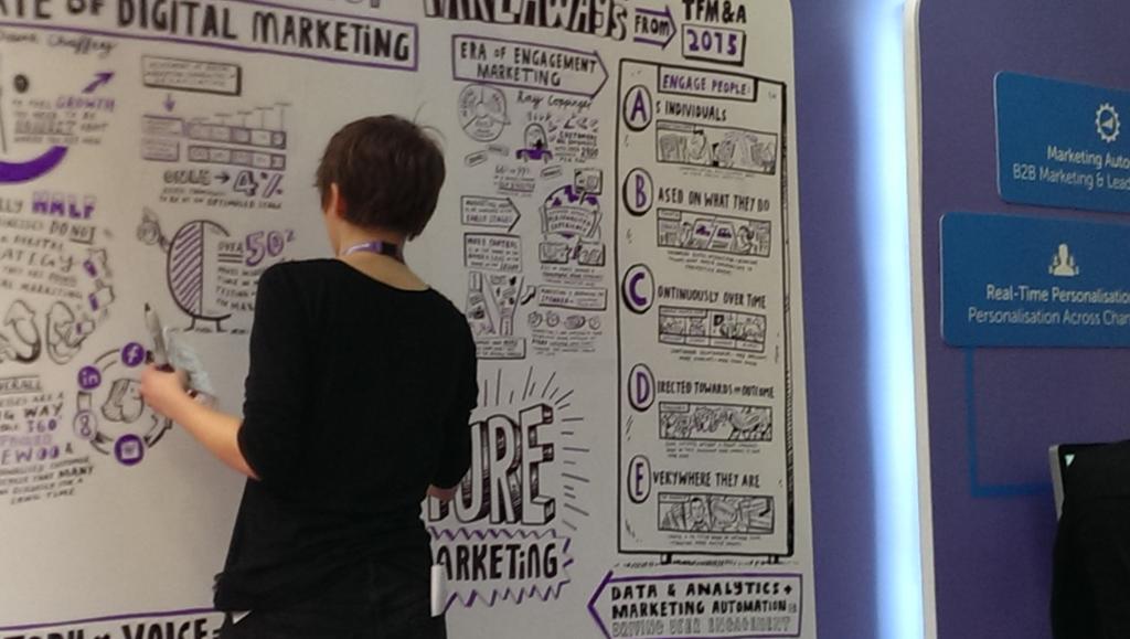 Oi Sample tweet media