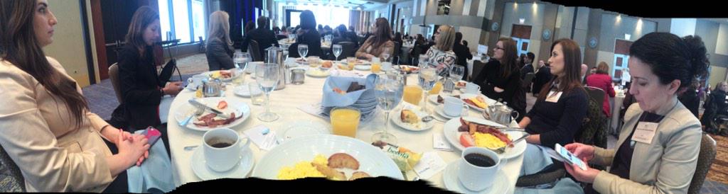 Shradha Agarwal tweet media