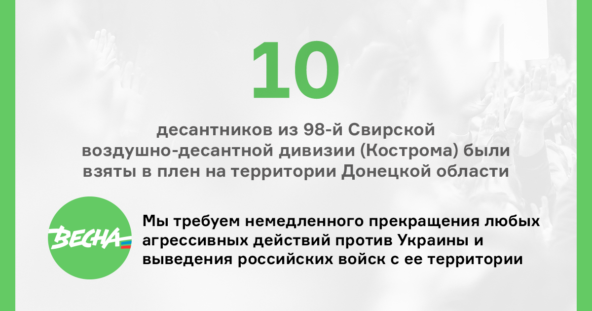 teamnavalny's tweet image. Не скажешь — не услышат. Зови друзей и выходи на улицу под российским флагом.  #маршВесна