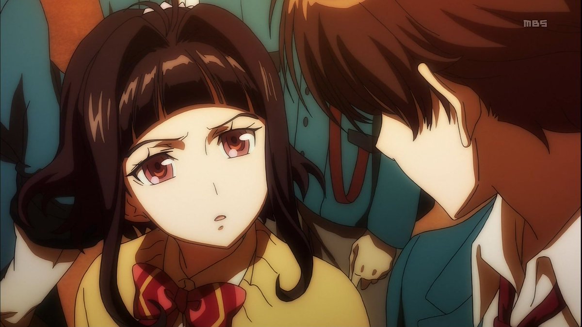 嘲笑のひよこ すすき 本日2月27日は 革命機ヴァルヴレイヴ の野火マリエの誕生日 おめでとう Valvrave 革命機ヴァルヴレイヴ ヴァルヴレイヴ 野火マリエ生誕祭 野火マリエ生誕祭15 Http T Co Olpddolemi 嘲笑のひよこ すすき 本日2月27日は 革命機ヴァルヴレイヴ の野火マリエの誕生日 おめでとう Valvrave 革命機ヴァルヴレイヴ ヴァルヴレイヴ 野火マリエ生誕祭 野火マリエ生誕祭15 Http T Co Olpddolemi