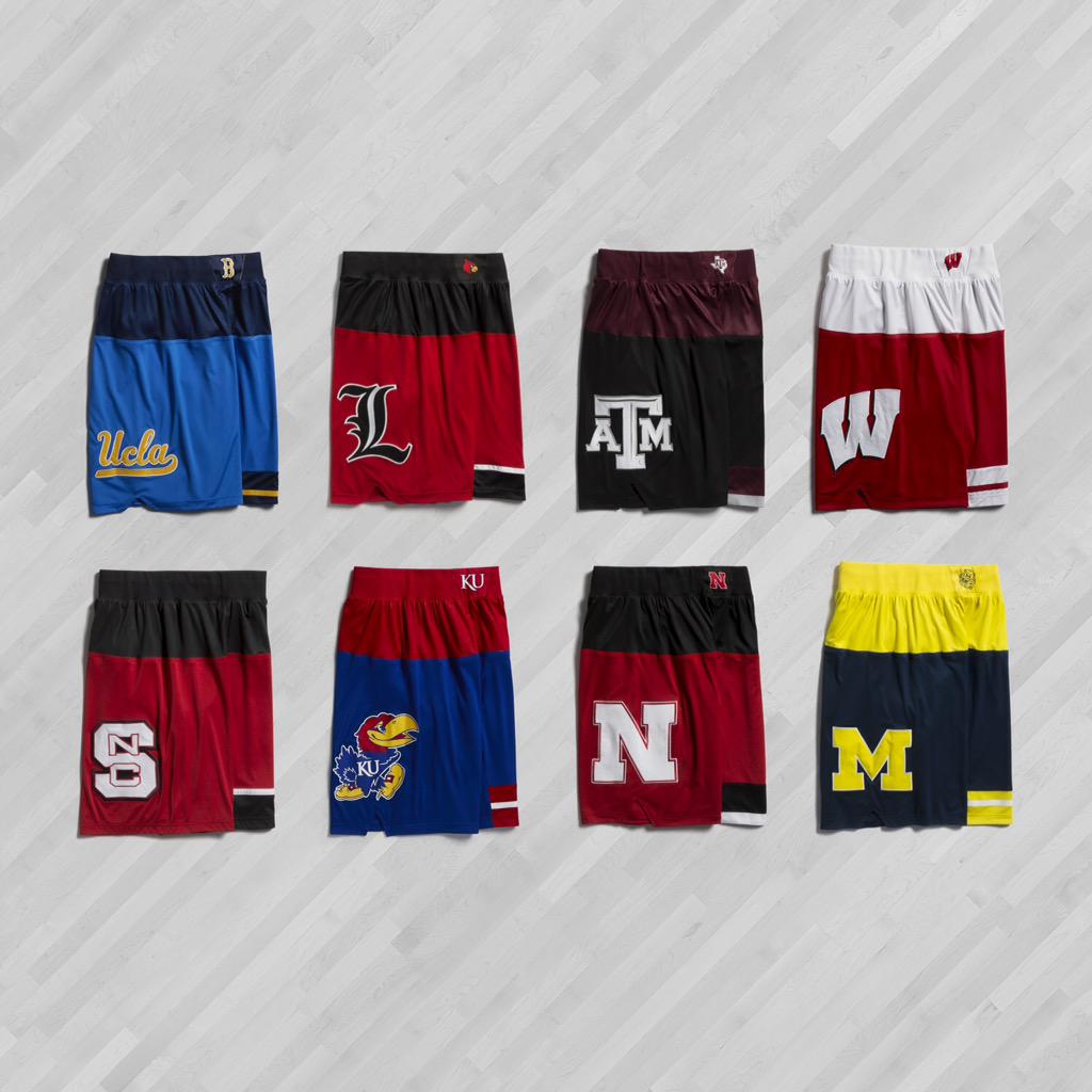 coolestcfbuniforms tweet media