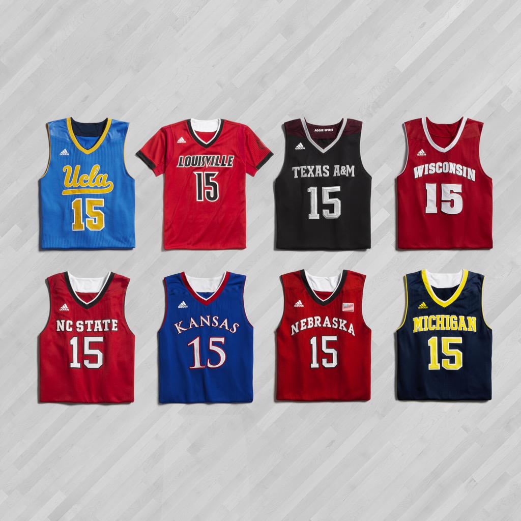 coolestcfbuniforms tweet media