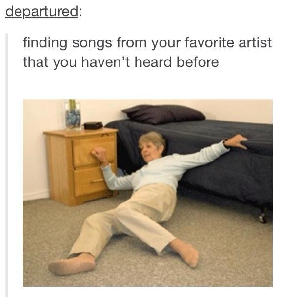 FemaleFronted_'s tweet image. Haha😂