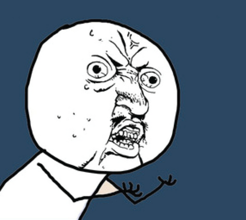 FoodieMcBooty's tweet image. Y U NO plow Speer? @ColoradoDOT #Denver #RecordSnowfall