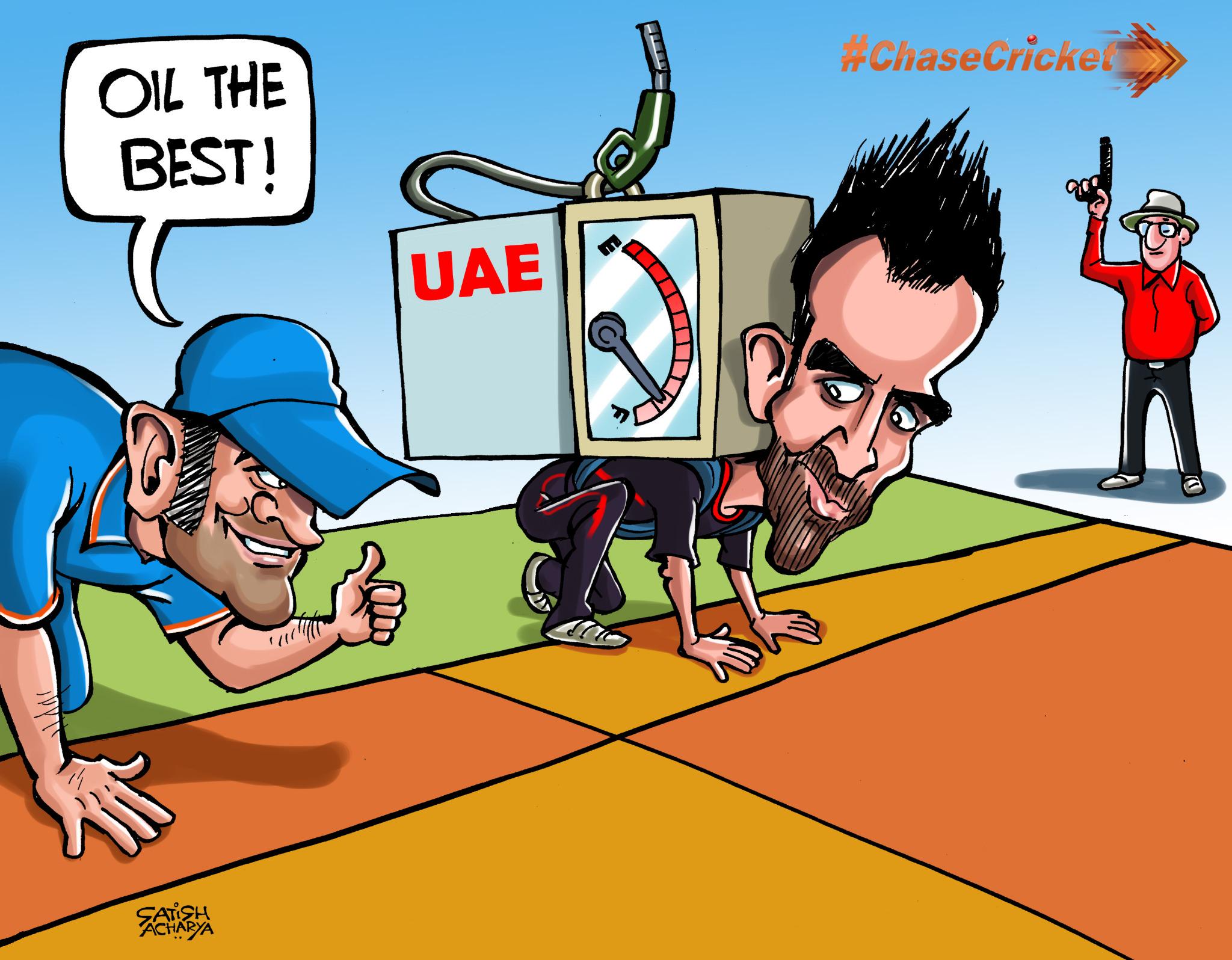 B-x43EWUMAANCqS.jpg:large