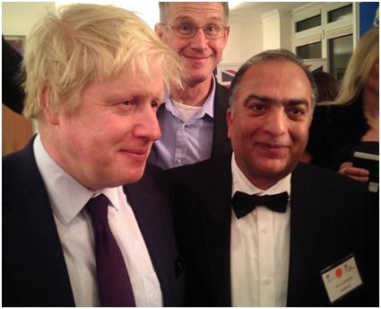 Pharmidex tweet media