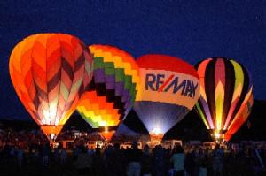 Hartford Chamber-VT (@hartfordvtcc) on Twitter photo #TBT to <a href="/QuecheeBalloons/">Quechee Balloon Festival</a> 2008. Only 112 days until the gates open at the 36th Annual Balloon Festival! #TBT to <a href="/QuecheeBalloons/">Quechee Balloon Festival</a> 2008. Only 112 days until the gates open at the 36th Annual Balloon Festival!