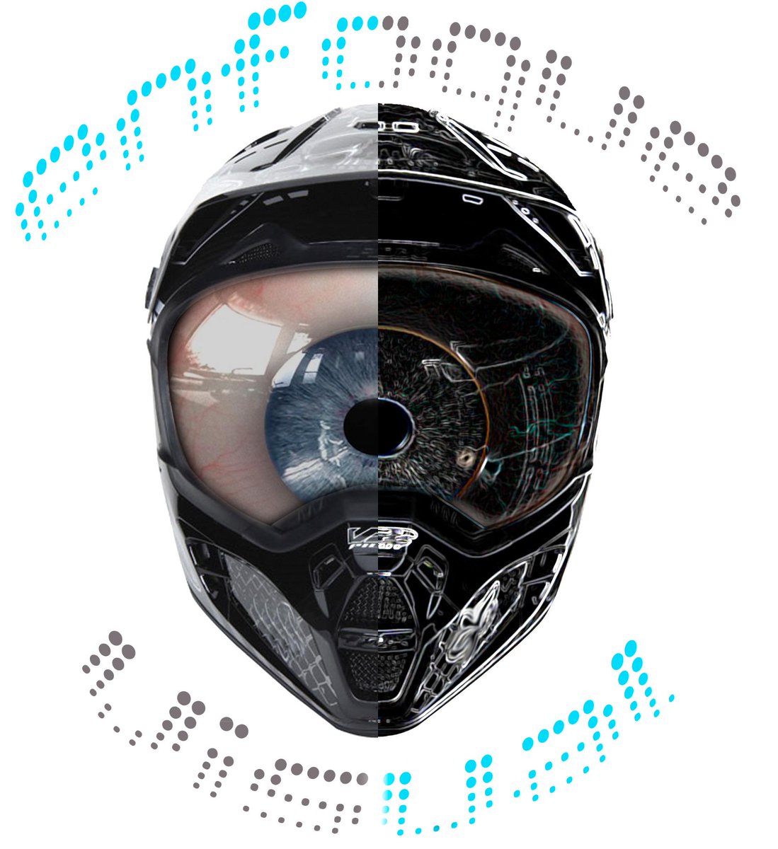 EnfoqueVisualC's tweet image. 