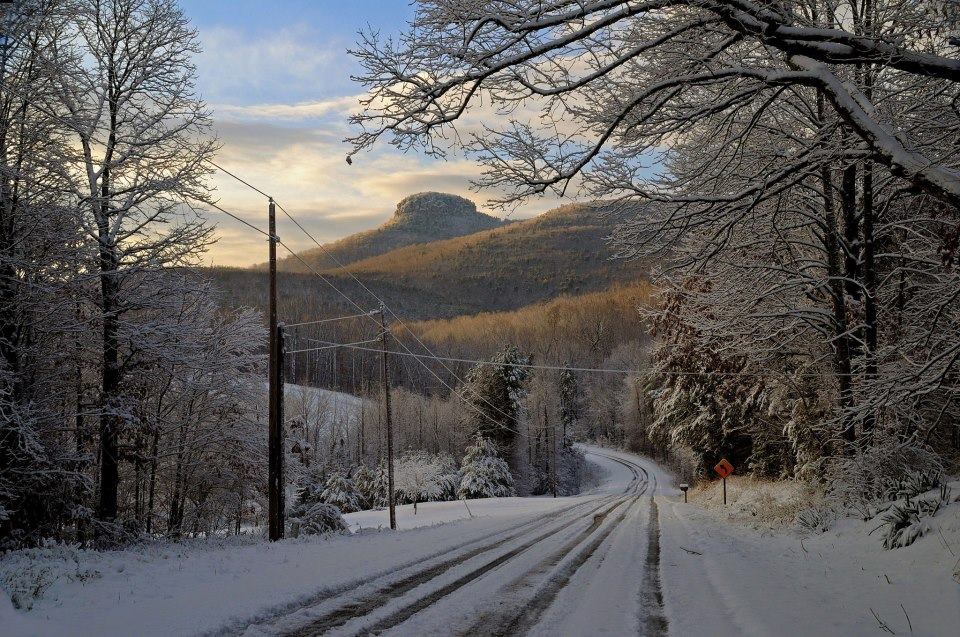 Pilot Knob Park Golf tweet media