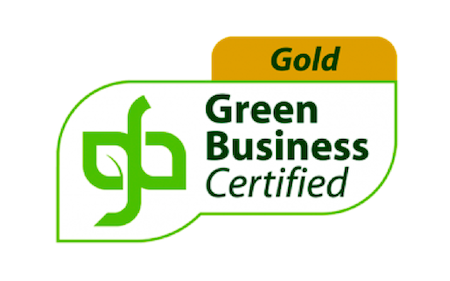 SpeedProFW's tweet image. NEWSFLASH! GREEN IS GOOD: @SpeedProFW Earns Gold Seal From @GreenBureau #sustainability #ecofriendly #green #recycle