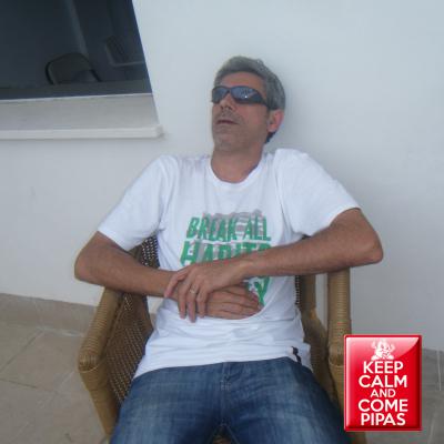 Crisalfest's tweet photo. He votado una foto que ¡MOLA MAZO! en Grefusateam ¿Te apuntas? #KDICES http://t.co/295yMkU7EQ