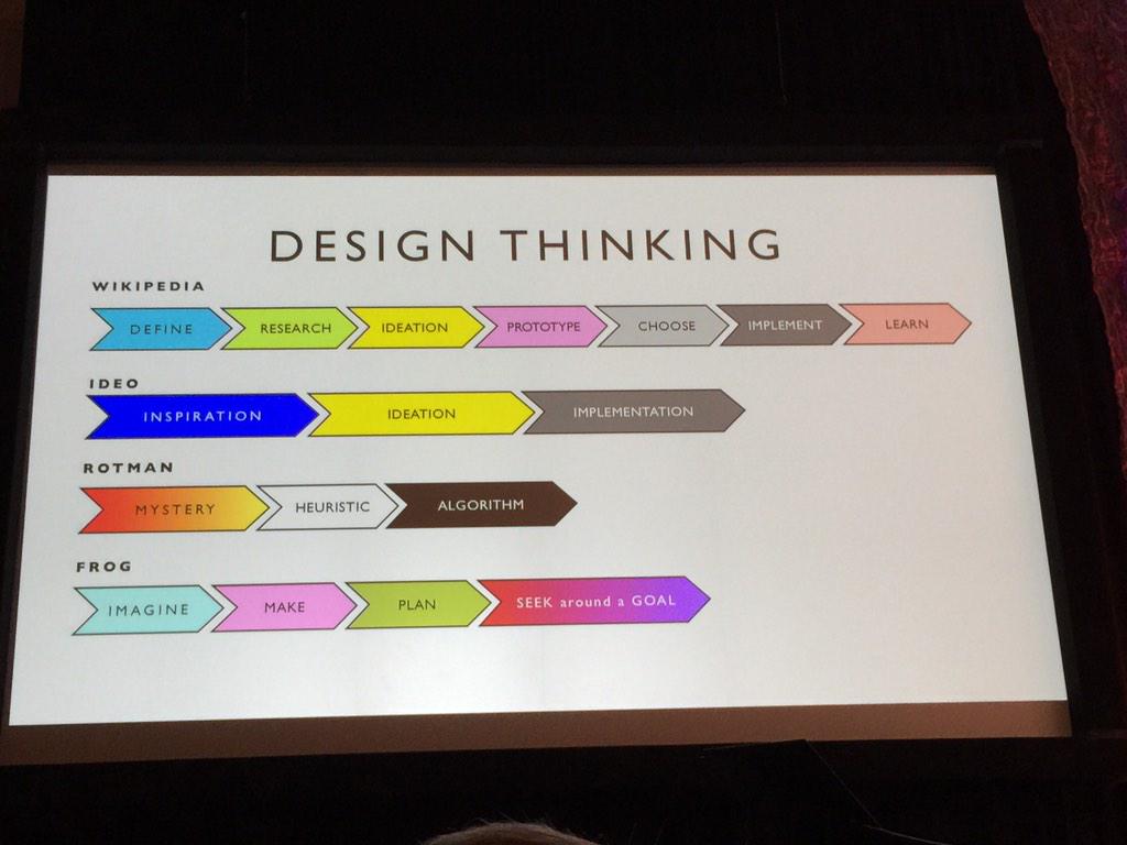 Urvi Morrison tweet media