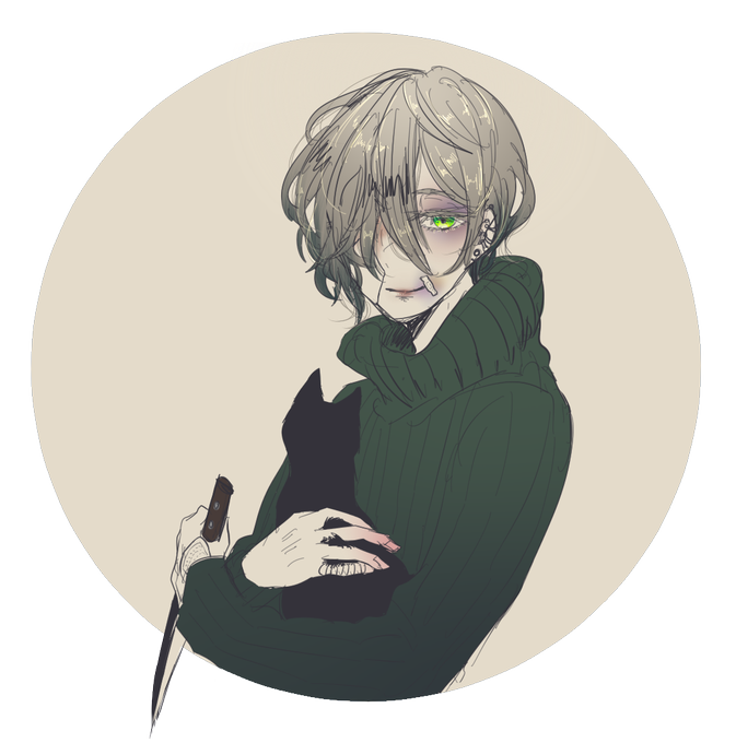 愛情表現のtwitterイラスト検索結果 古い順 愛情表現のtwitterイラスト検索結果 古い順