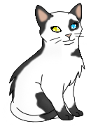 PLLiarstheories's tweet image. Look at Holly Varjak the cat eyes and A's mask eyes plltheories.com/bloody-hell-re… … #pll #prettylittleliars #varjack