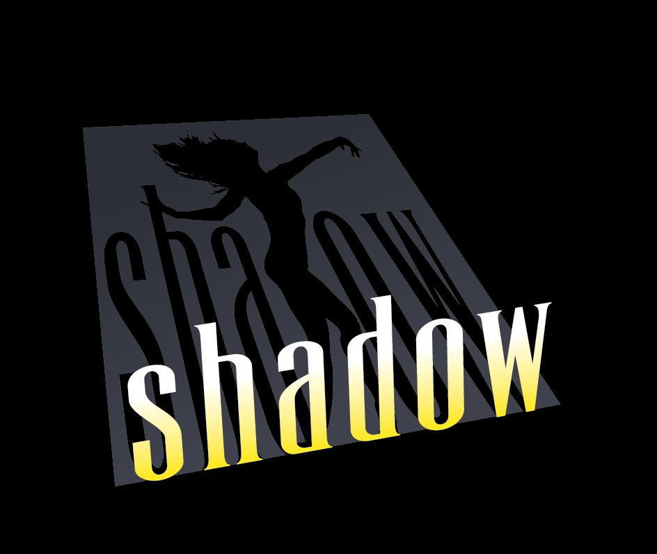 BADrumline's tweet photo. Proud to announce our 2015 Broken Arrow Indoor Percussion Program....
#WGI http://t.co/byxklB8fhH