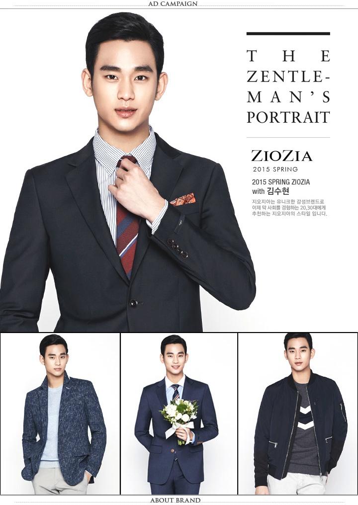 B-x9S_rVEAA2gWR.jpg:large