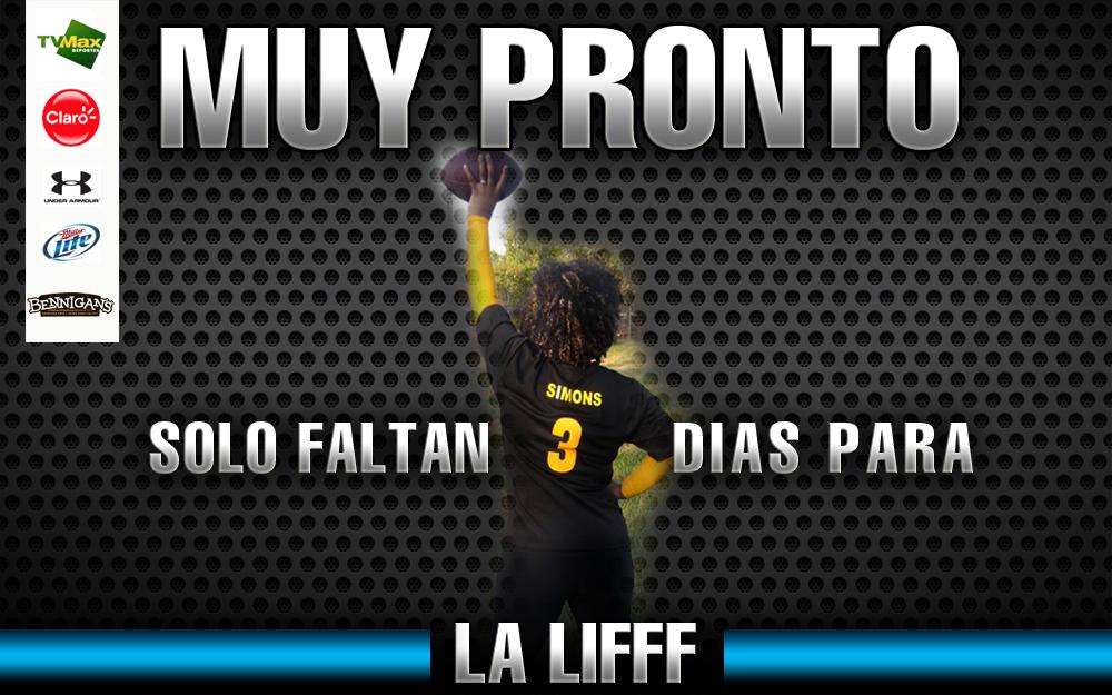 SOLO FALTAN 3 DIAS..!!! <a href="/MightyWaspsflag/">Mighty Wasps Flag</a> #LoyaltyIsAGift #Black&amp;Yellow