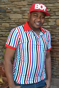 Kazungu Mwinyi tweet media