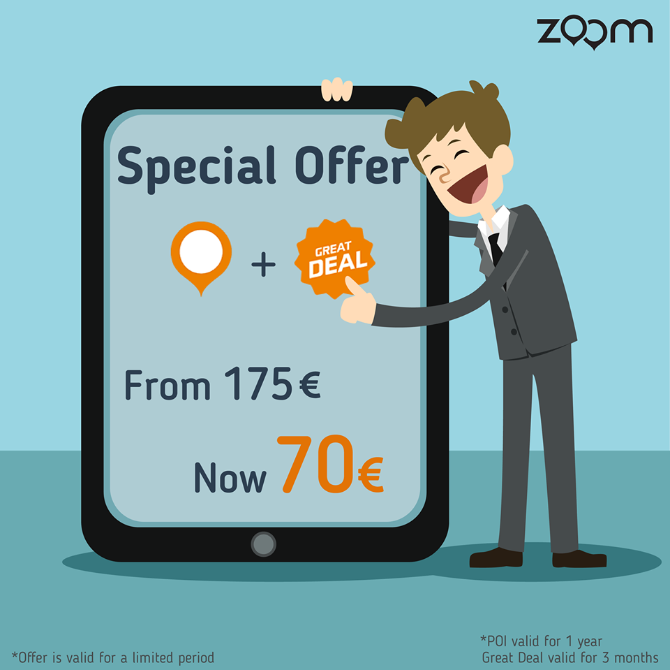 Zoom Cyprus tweet media
