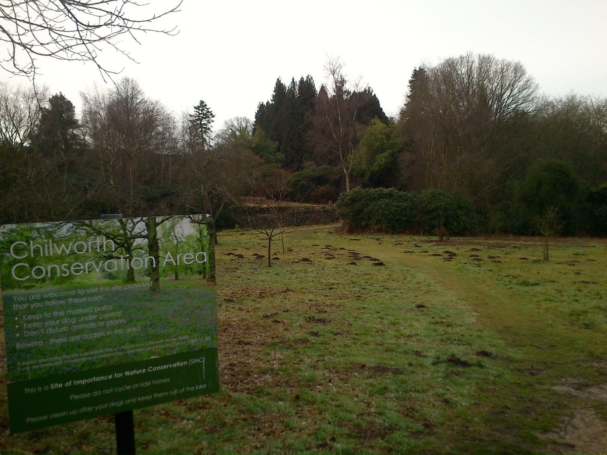 unisouthampton tweet picture