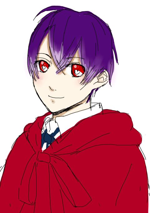 Ozmafiaのtwitterイラスト検索結果 古い順 Ozmafiaのtwitterイラスト検索結果 古い順