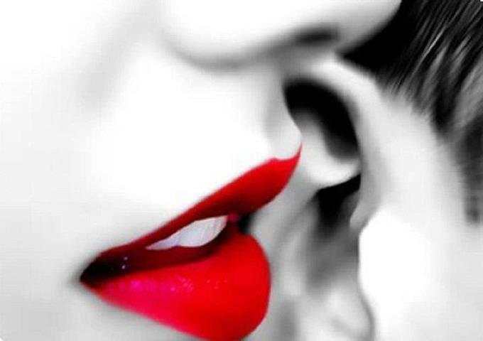 LizasLounge's tweet photo. Single's Swing-Fling Party - 6th March 2015 http://t.co/qsl3aJD0eB #swingersorgy #SinglesNight #nsafun #cptsex http://t.co/PRFEInSocw