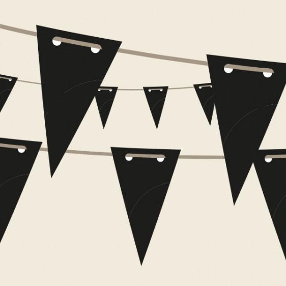 Winkelopruiming in onze webshop! Gebruik kortingscode:opruiming150331 en ontvang direct 20% korting op div. artikelen