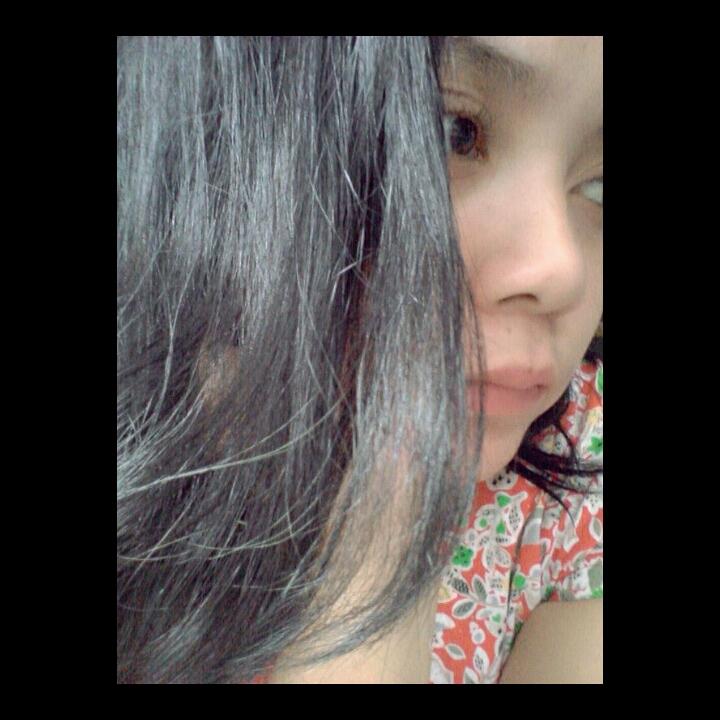 nitatriyanti's tweet photo. http://t.co/wunp1mEQ4t