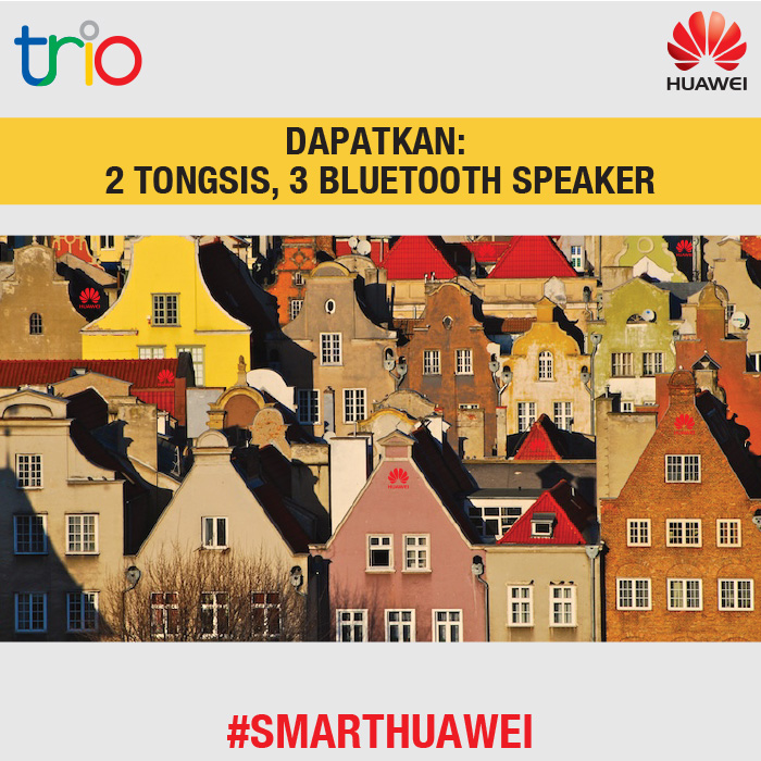 OkeShop's tweet photo. Retweet & Jawab ada berapa logo Huawei di gambar rumah berikut? , beri hashtag #SmartHuawei s/d 27/02/2015 Pkl 15.00 http://t.co/g5O9VQbNHm
