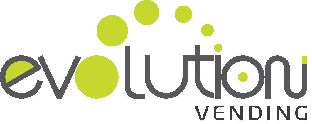 Estrenamos! nueva imagen.