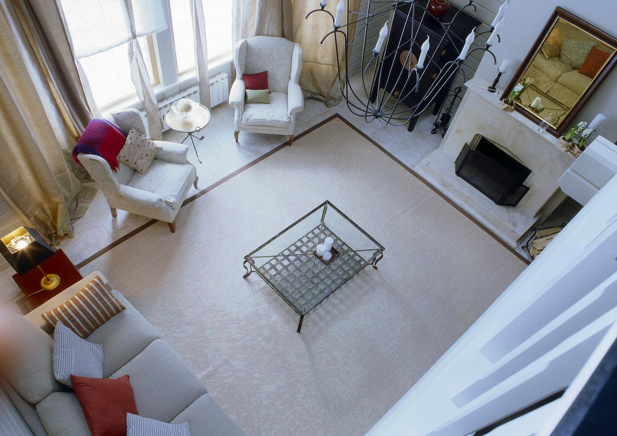 seling2015's tweet image. ideas for your home - a lot of exclusive photos of the interior achieving a high resolution 4y-house.com