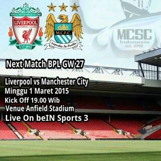 MCSCI LAMONGAN (@mcsci_lmg) on Twitter photo 