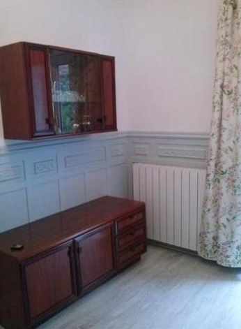 InmoVargas's tweet photo. piso en Tres de Noviembre, 60 m2, 2 habitaciones, salón, cocina, baño, amueblado, 430 euros comunidad incluida. http://t.co/a2KiWtVfuq