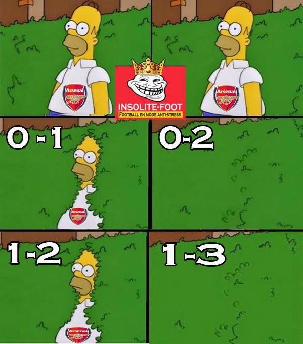 Scarica Gratis Images Insolite Foot On Twitter La Reaction Des Supporters D Arsenal dernière salutations