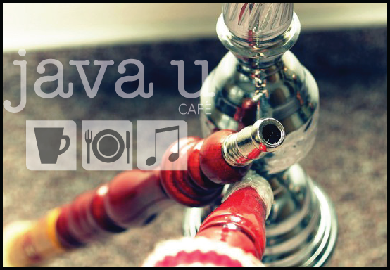 javaujo's tweet photo. Welcome to Java u cafe http://t.co/MIhKVlXnMu