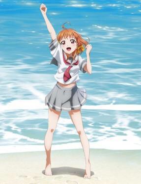 助けてラブライブのtwitterイラスト検索結果 古い順 助けてラブライブのtwitterイラスト検索結果 古い順