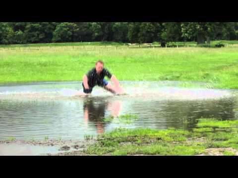 Kevin_Buice's tweet image. @nbermas1 @F3Shawshank @F3LexSC #nextexerciseis