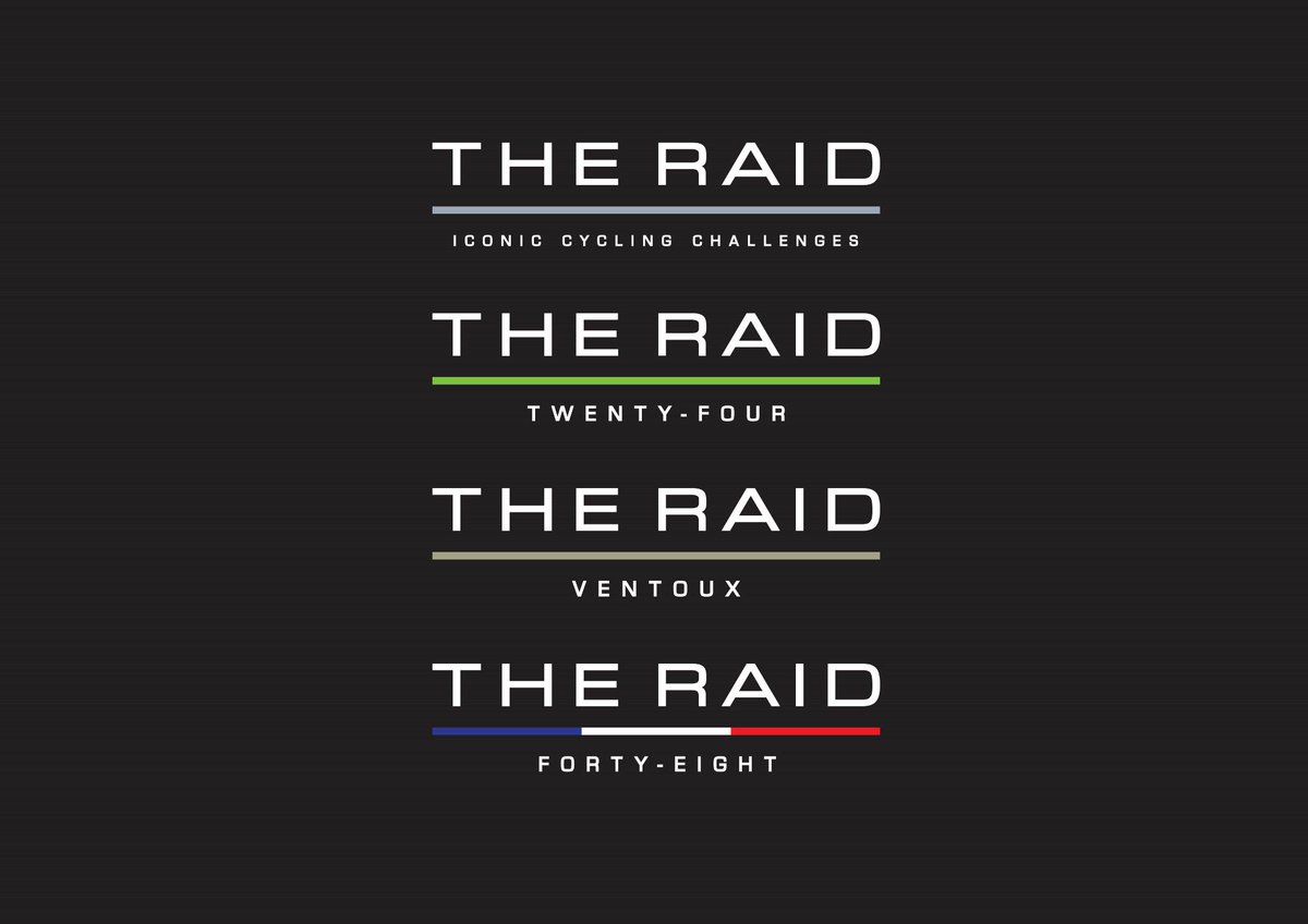 The Raid CC (@TheRaidcc) / Posts / X