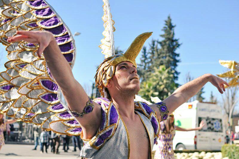 El Puntillo tweet media