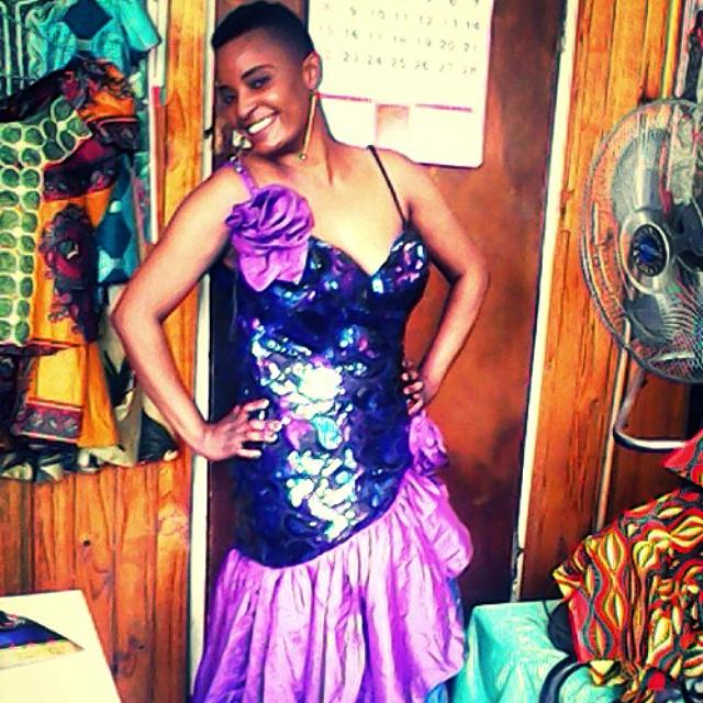 c_roc89's tweet photo. @jasminevox @TheeNiceOne @am_jus_avinash @LBulaya @blacksoneazy @ChiyanaKaeng  throwback thursday http://t.co/flsMjO8ZmU