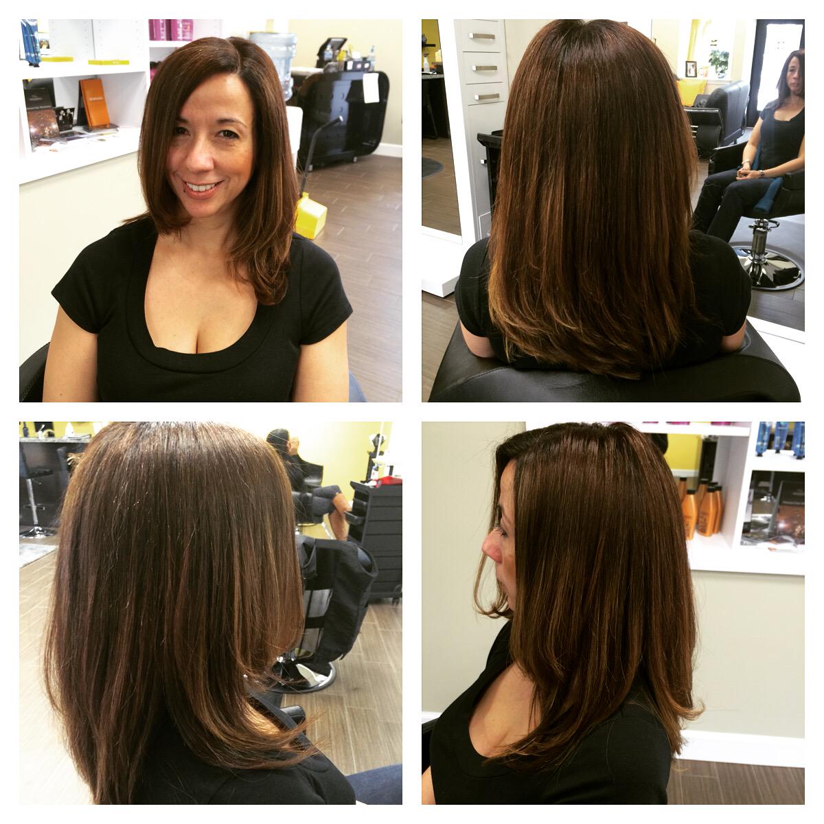 B S Hive Hair Studio Bshivehs Twitter