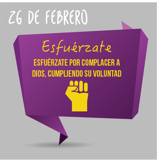 cuaresmario.blogspot.com/2015/02/26-de-…