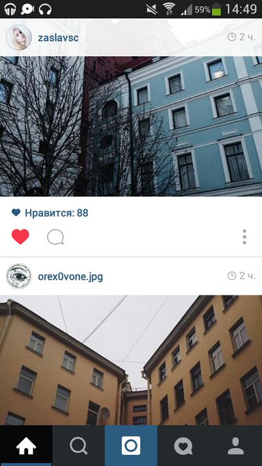 Ммм так интересно, разнообразно, ярко, необычно, познавательно. http://t.co/LWzWbBFZGb<a href="/tag/onlyfans"class="tags"><span>#onlyfans</span></a>