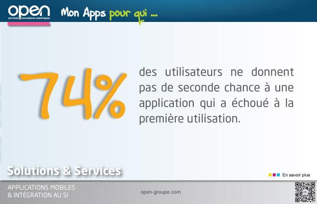 Open_ESN's tweet image. Découvrez nos solutions #Mobilité ! ► open-groupe.com/enjeux/mobilite | #ByOpen -#TestingMobile #AppMobile ...