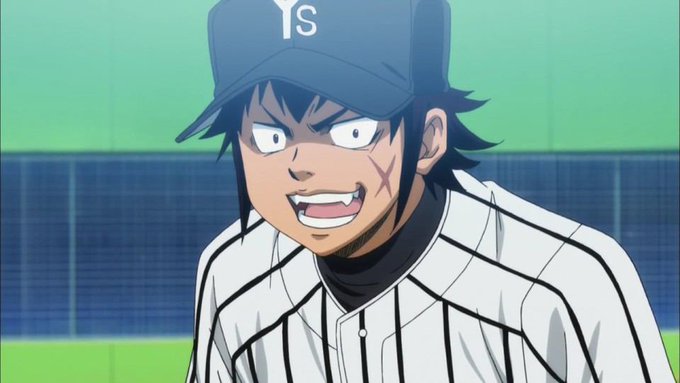2月26日は轟雷市の誕生日のtwitterイラスト検索結果 2月26日は轟雷市の誕生日のtwitterイラスト検索結果