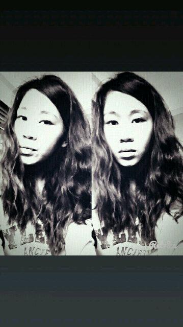 First.. Our leader.. PEWE as NANA ..