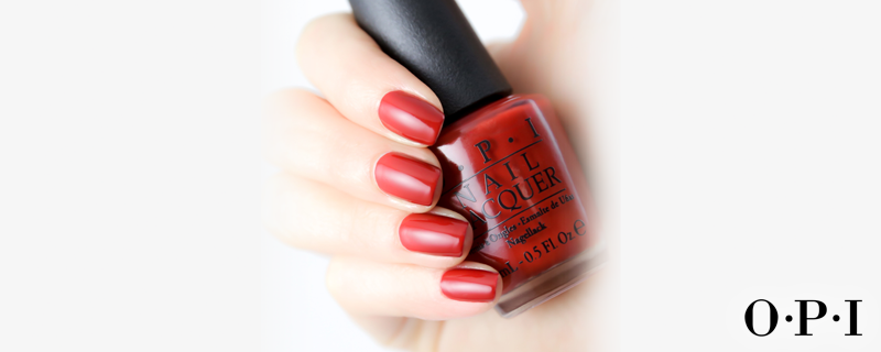 OPI_ARG's tweet photo. Todas tenemos nuestro #50Sombras de quien nos enamoramos. #SurrenderToColor http://t.co/x0FCgdLd8I