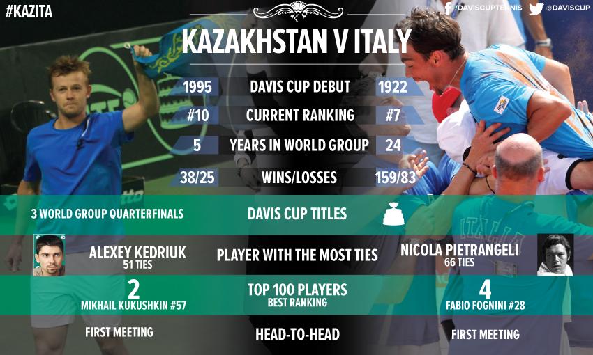 B-xNfEQUAAQcTtR.jpg:large