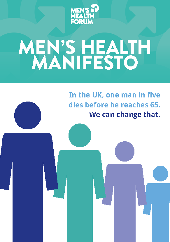 MensHealthForum's tweet photo. Men's Health Week to challenge men to get their NHS Health Check https://t.co/NSWRJqP0Lx #NHSHealthCheck2015 http://t.co/ty41IBCf2o