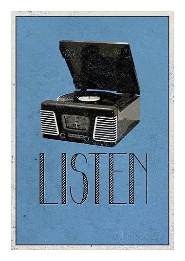 All u need is music bit.ly/1FfRBeq